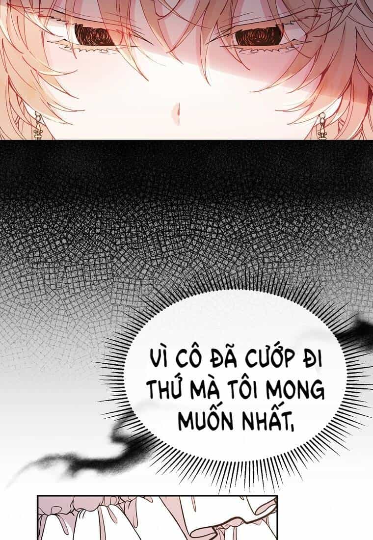Cô Con Gái Thật Sự Đã Xuất Hiện - Chương 6 - ảnh 81