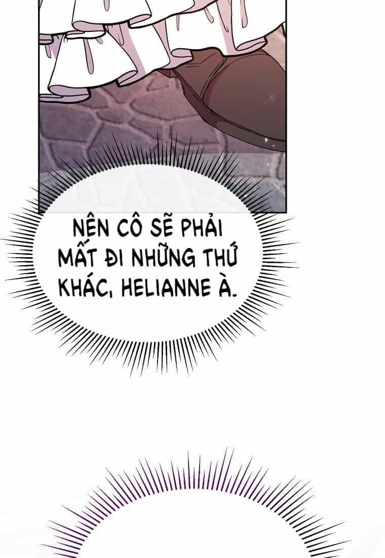 Cô Con Gái Thật Sự Đã Xuất Hiện - Chương 6 - ảnh 82