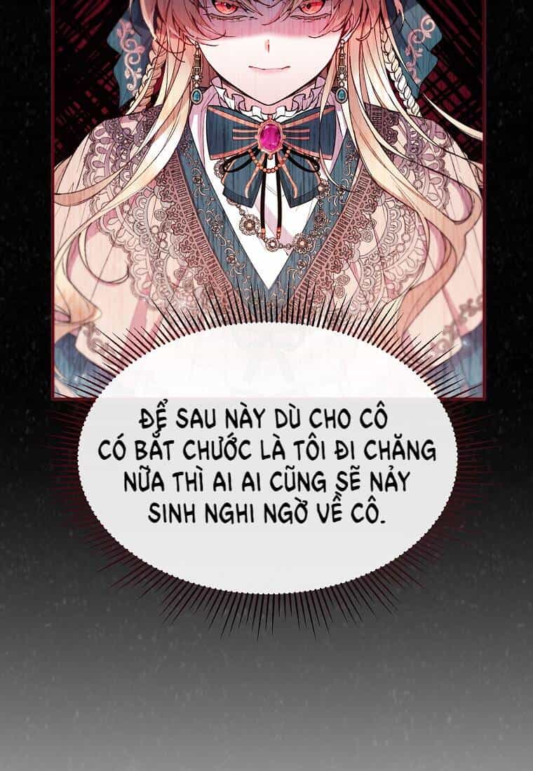 Cô Con Gái Thật Sự Đã Xuất Hiện - Chương 6 - ảnh 85