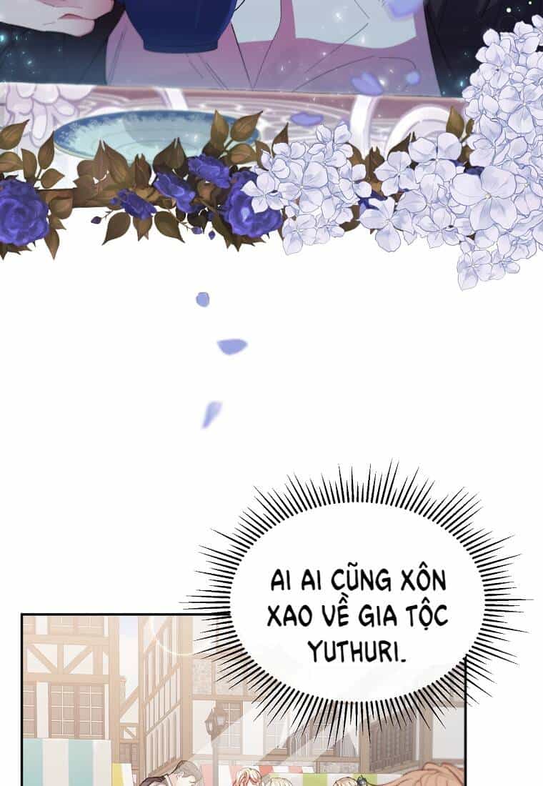 Cô Con Gái Thật Sự Đã Xuất Hiện - Chương 6 - ảnh 90