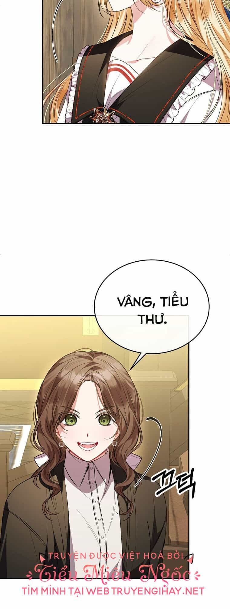 Cô Con Gái Thật Sự Đã Xuất Hiện - Chương 60 - ảnh 22