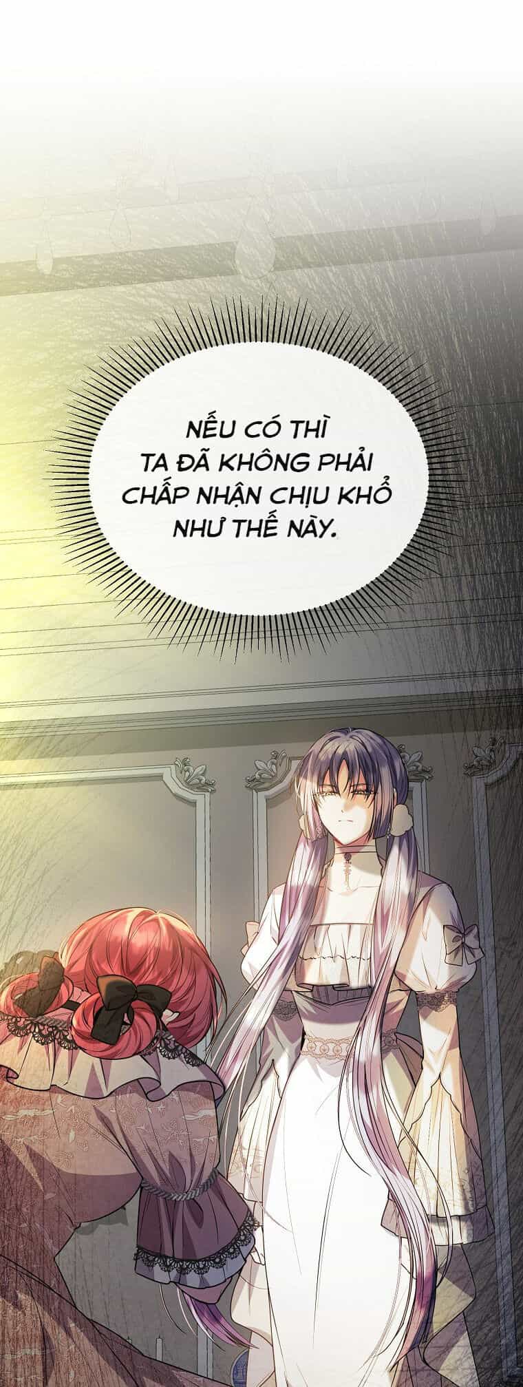Cô Con Gái Thật Sự Đã Xuất Hiện - Chương 60 - ảnh 32