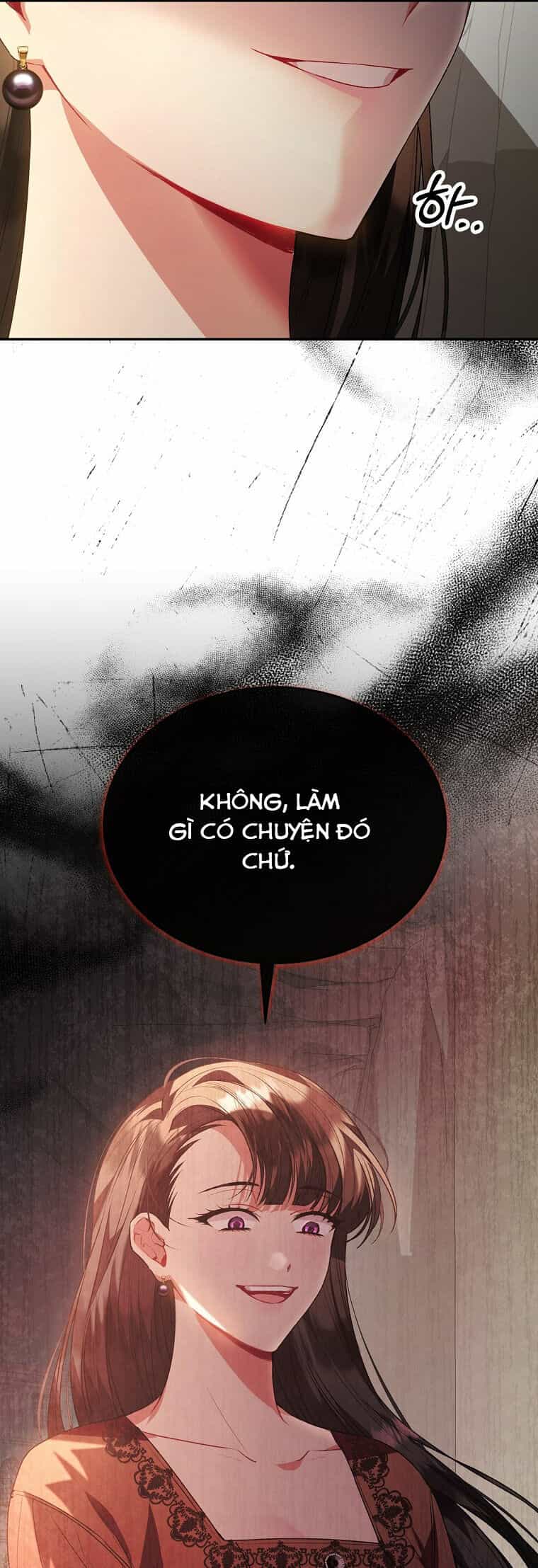 Cô Con Gái Thật Sự Đã Xuất Hiện - Chương 62 - ảnh 15