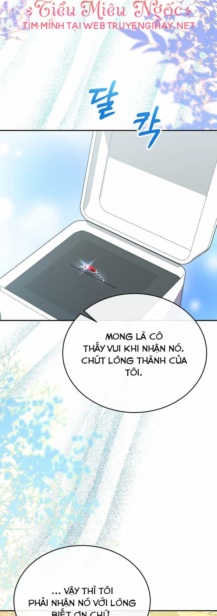 Cô Con Gái Thật Sự Đã Xuất Hiện - Chương 62 - ảnh 43