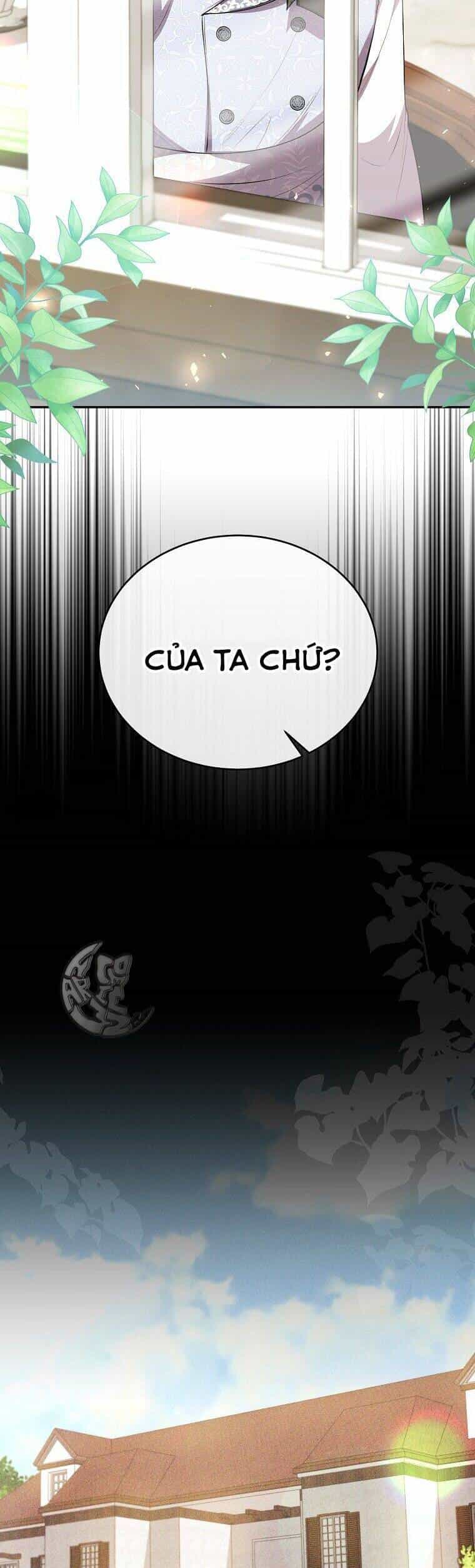 Cô Con Gái Thật Sự Đã Xuất Hiện - Chương 63 - ảnh 3