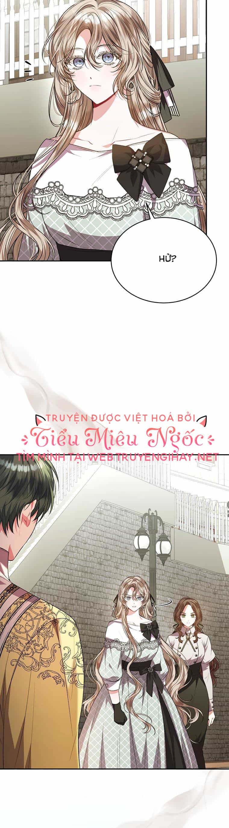 Cô Con Gái Thật Sự Đã Xuất Hiện - Chương 65 - ảnh 35