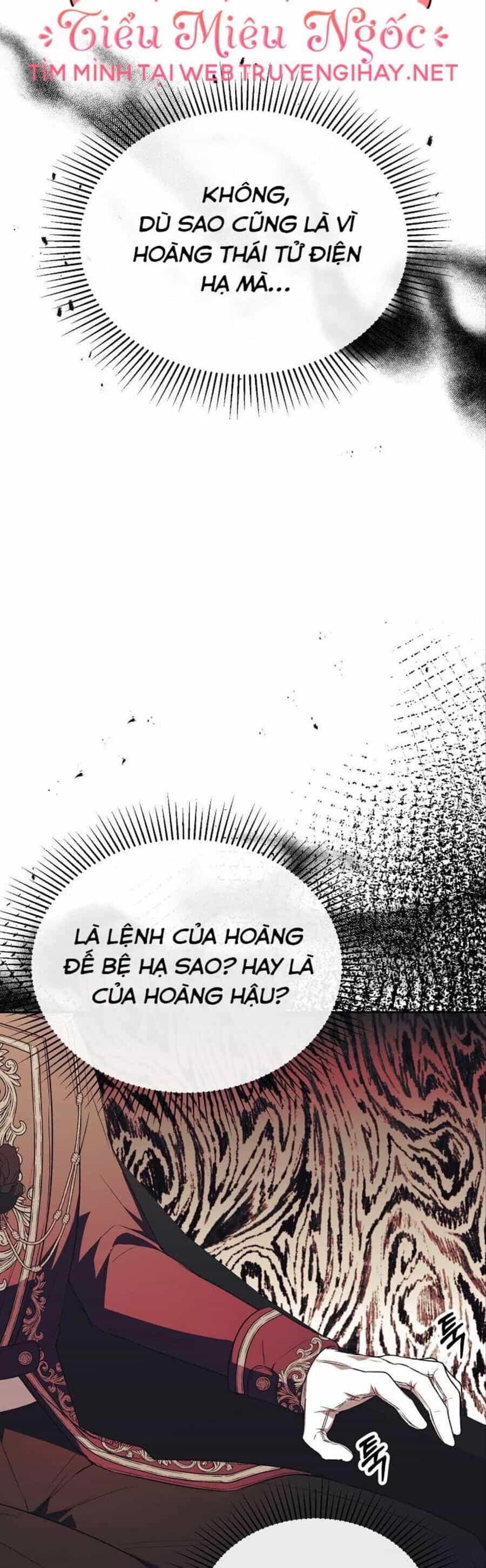 Cô Con Gái Thật Sự Đã Xuất Hiện - Chương 65 - ảnh 6