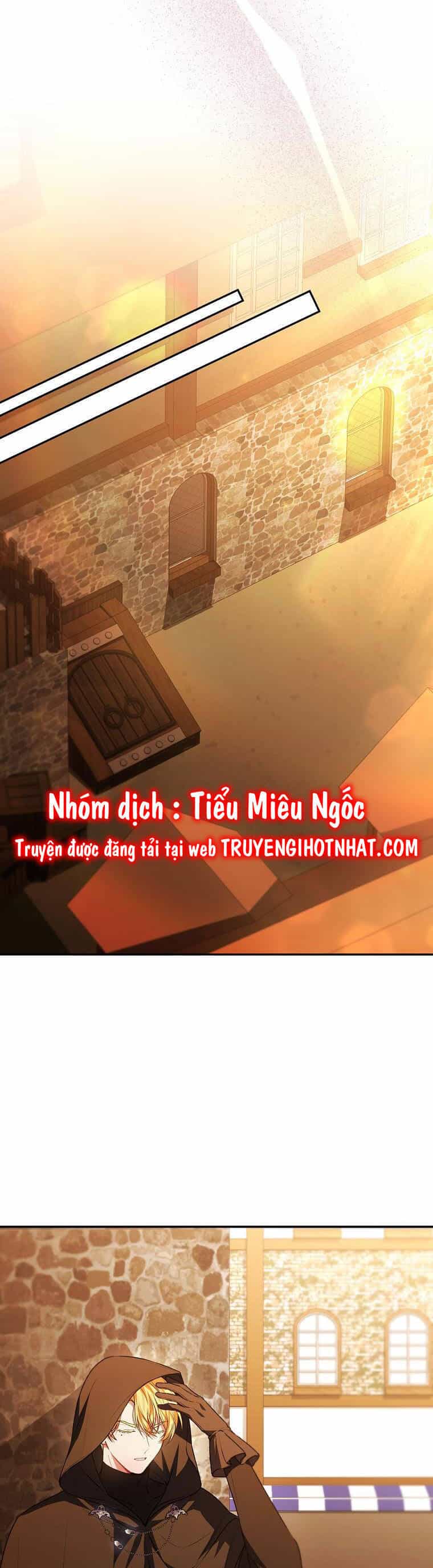 Cô Con Gái Thật Sự Đã Xuất Hiện - Chương 66 - ảnh 23