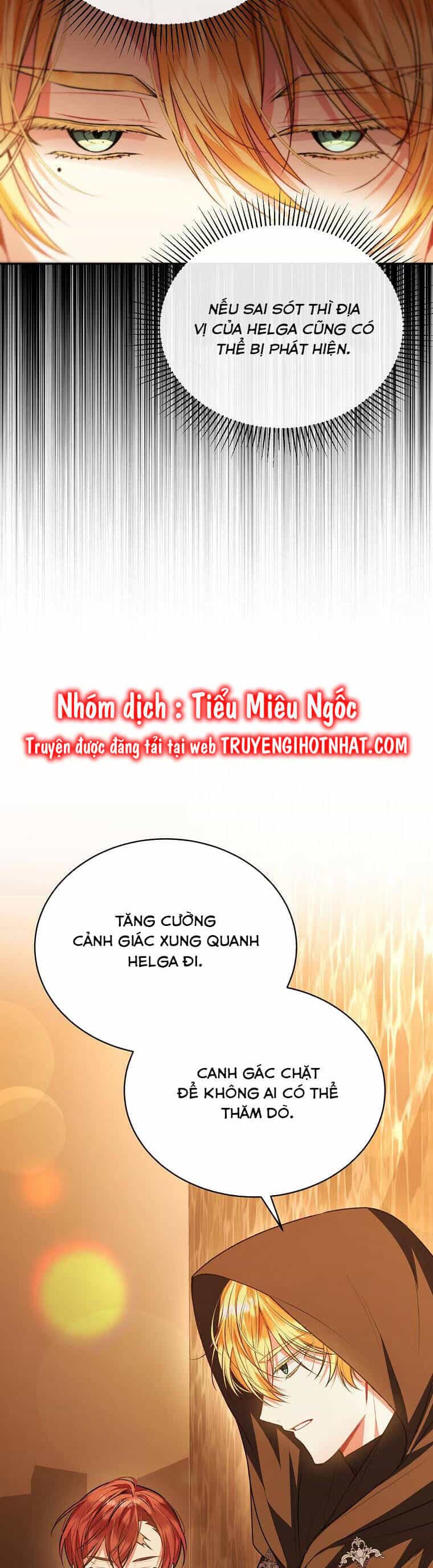 Cô Con Gái Thật Sự Đã Xuất Hiện - Chương 66 - ảnh 32