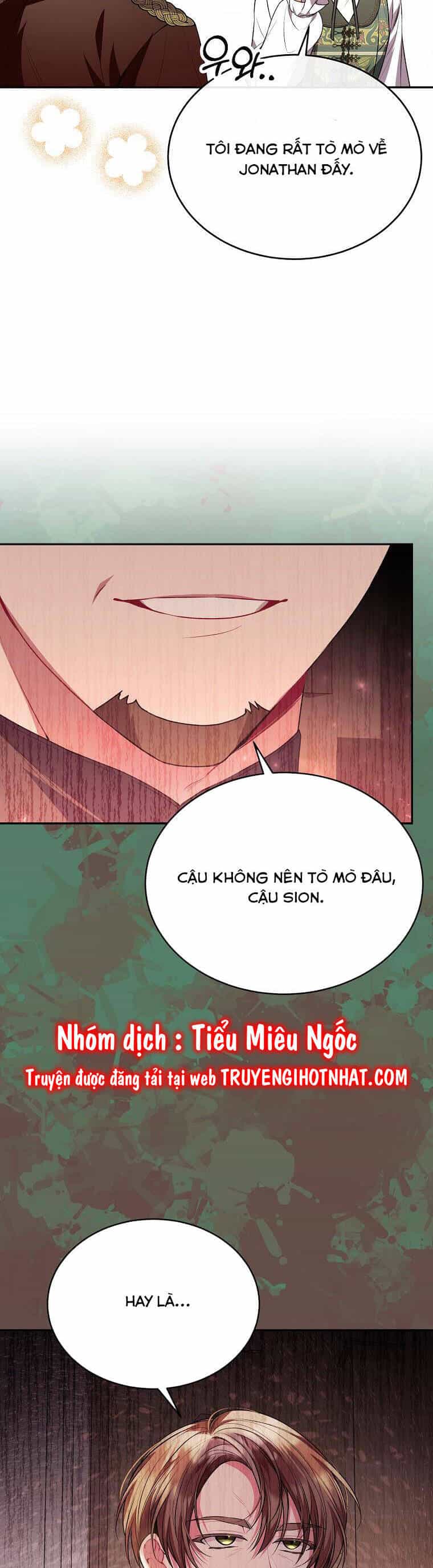 Cô Con Gái Thật Sự Đã Xuất Hiện - Chương 66 - ảnh 38