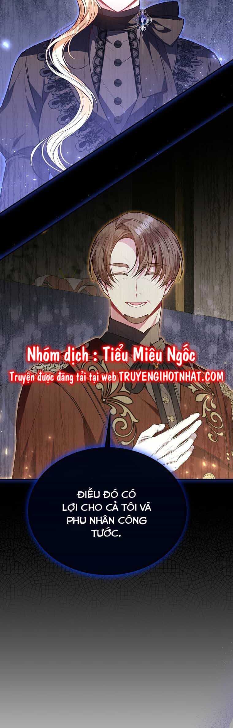 Cô Con Gái Thật Sự Đã Xuất Hiện - Chương 67 - ảnh 14