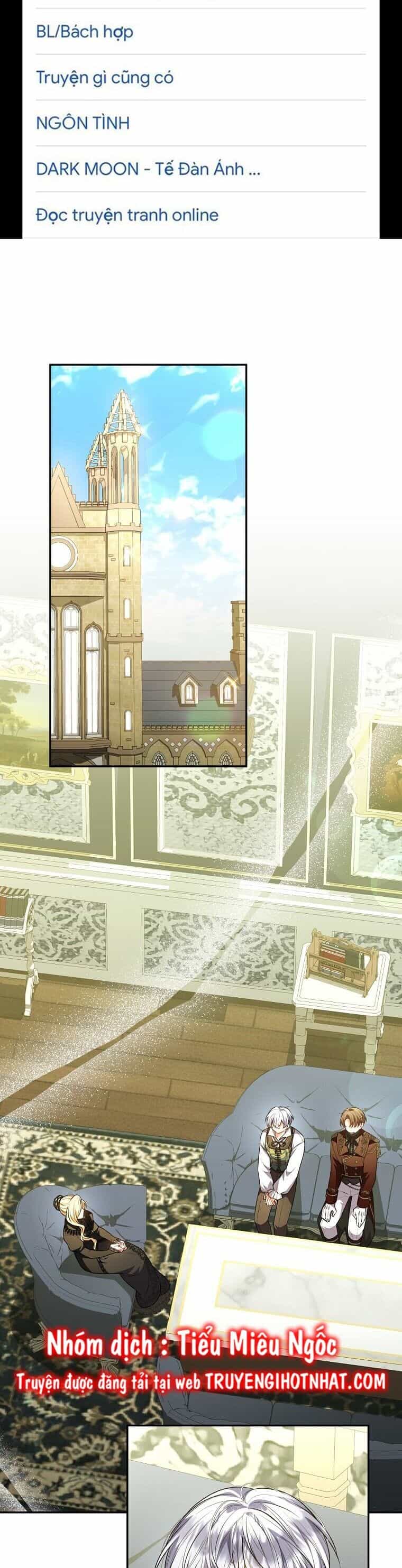Cô Con Gái Thật Sự Đã Xuất Hiện - Chương 67 - ảnh 2