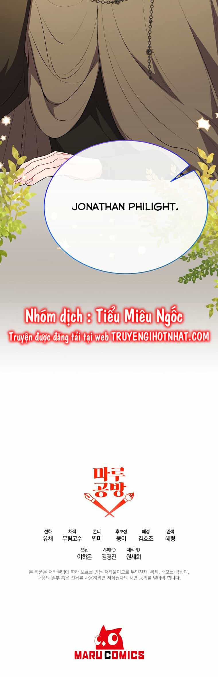 Cô Con Gái Thật Sự Đã Xuất Hiện - Chương 67 - ảnh 42