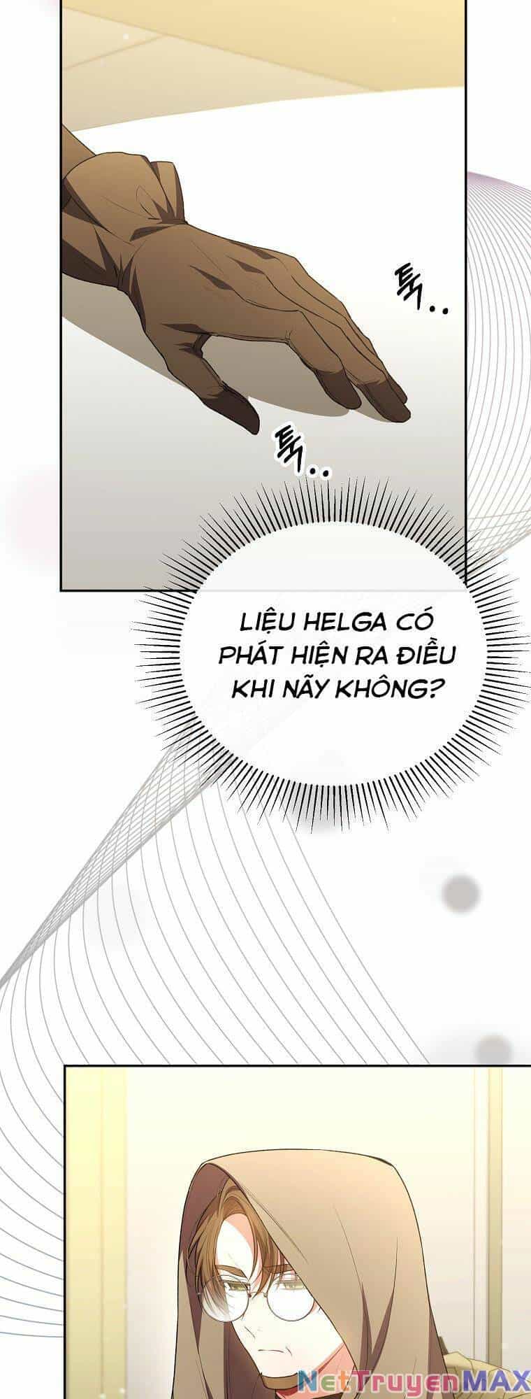 Cô Con Gái Thật Sự Đã Xuất Hiện - Chương 68 - ảnh 11