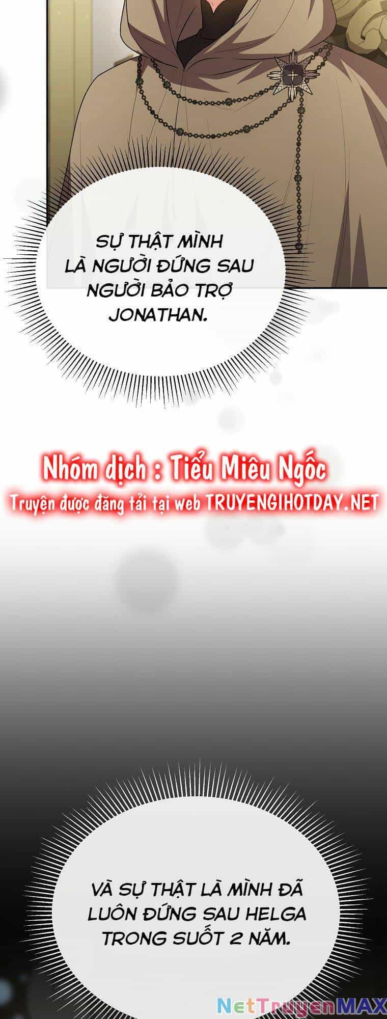 Cô Con Gái Thật Sự Đã Xuất Hiện - Chương 68 - ảnh 12