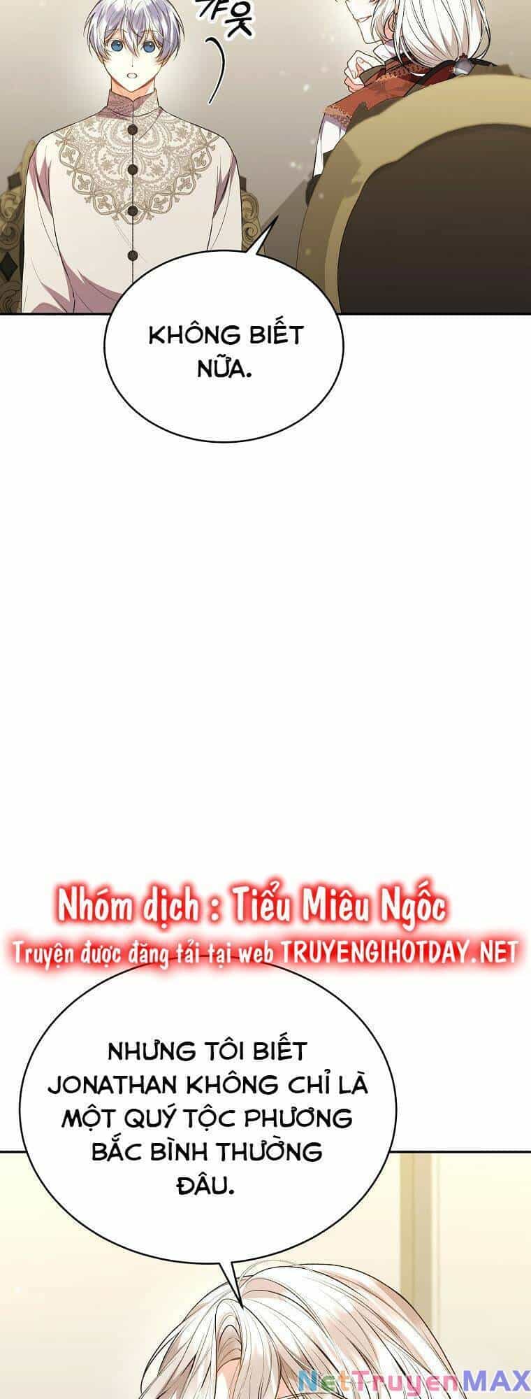 Cô Con Gái Thật Sự Đã Xuất Hiện - Chương 68 - ảnh 15
