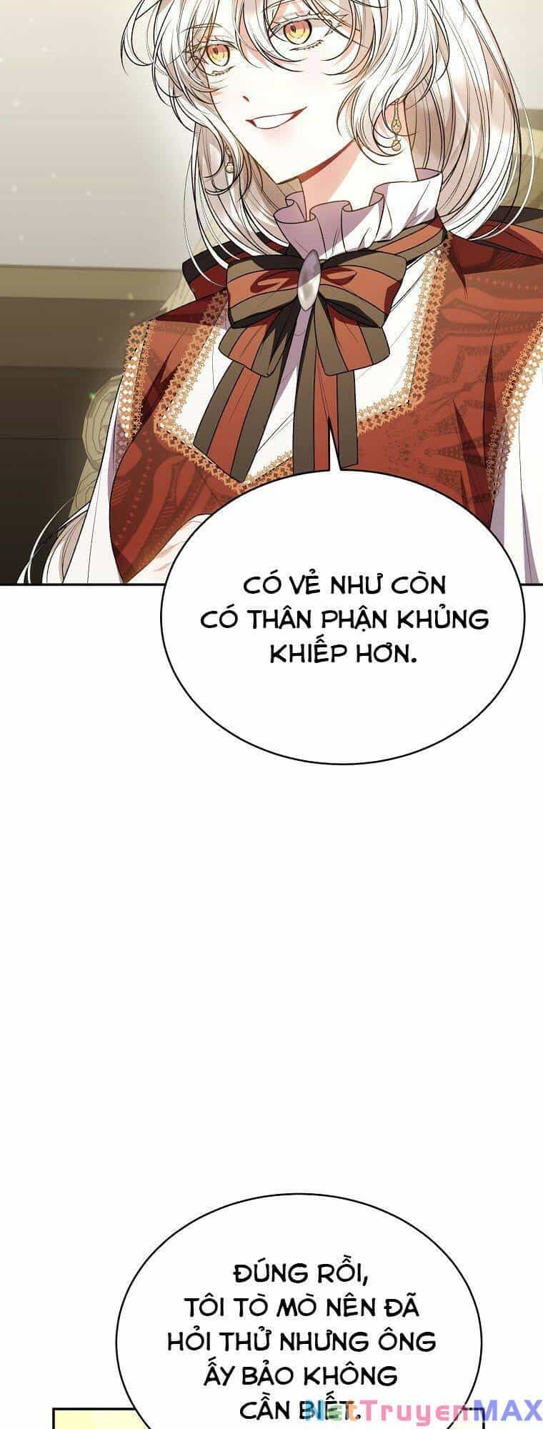 Cô Con Gái Thật Sự Đã Xuất Hiện - Chương 68 - ảnh 16