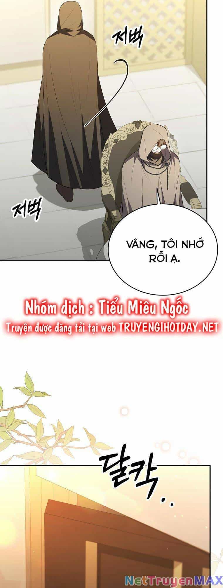 Cô Con Gái Thật Sự Đã Xuất Hiện - Chương 68 - ảnh 23