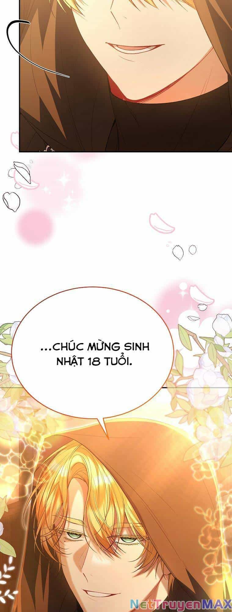 Cô Con Gái Thật Sự Đã Xuất Hiện - Chương 68 - ảnh 31