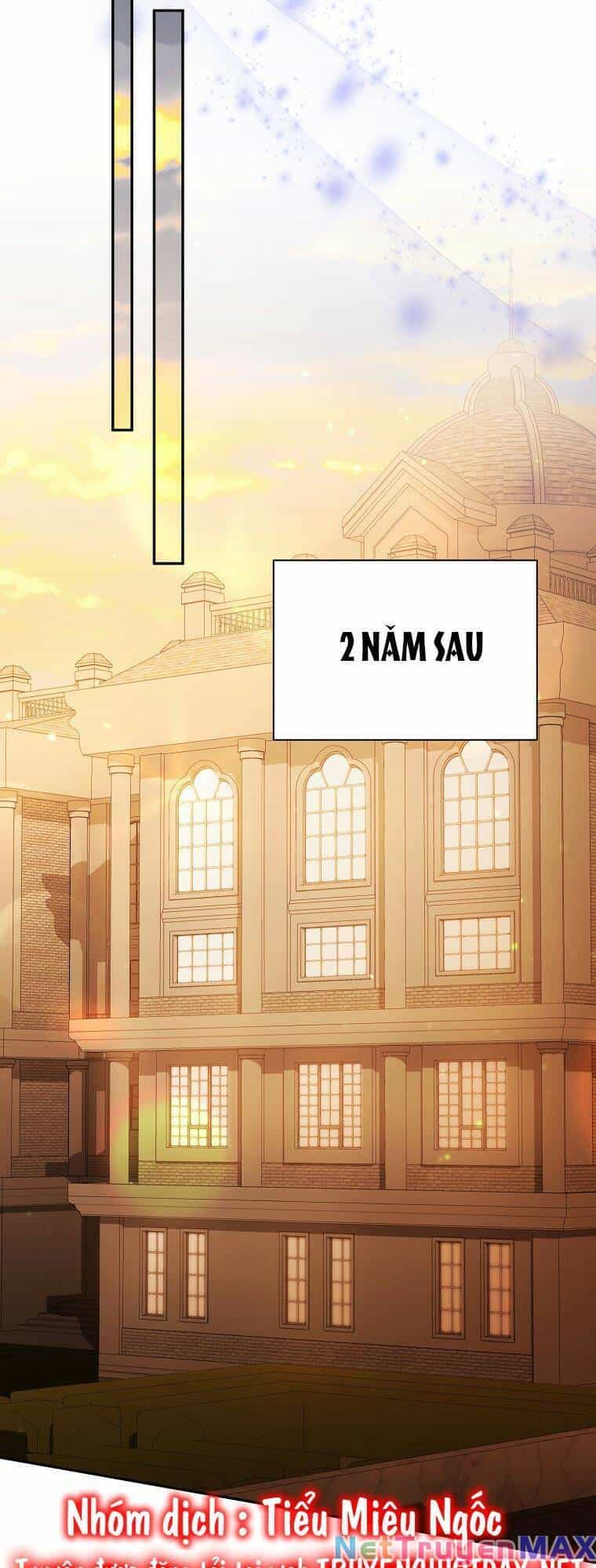 Cô Con Gái Thật Sự Đã Xuất Hiện - Chương 68 - ảnh 34