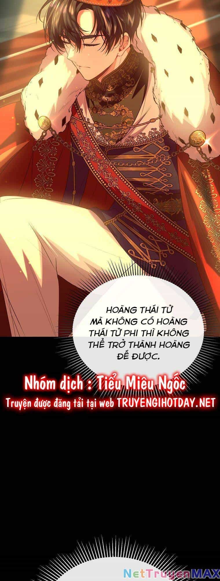 Cô Con Gái Thật Sự Đã Xuất Hiện - Chương 68 - ảnh 40