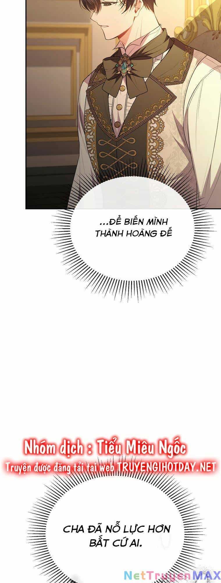 Cô Con Gái Thật Sự Đã Xuất Hiện - Chương 68 - ảnh 43