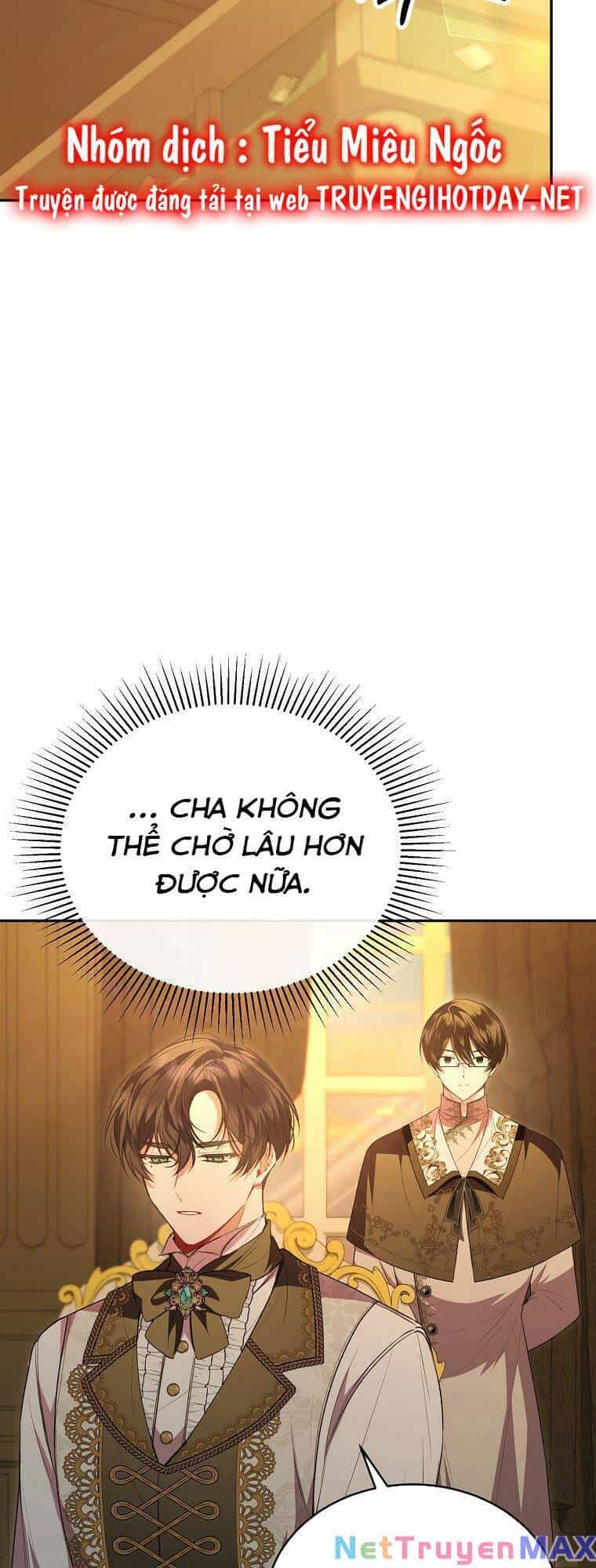 Cô Con Gái Thật Sự Đã Xuất Hiện - Chương 68 - ảnh 46