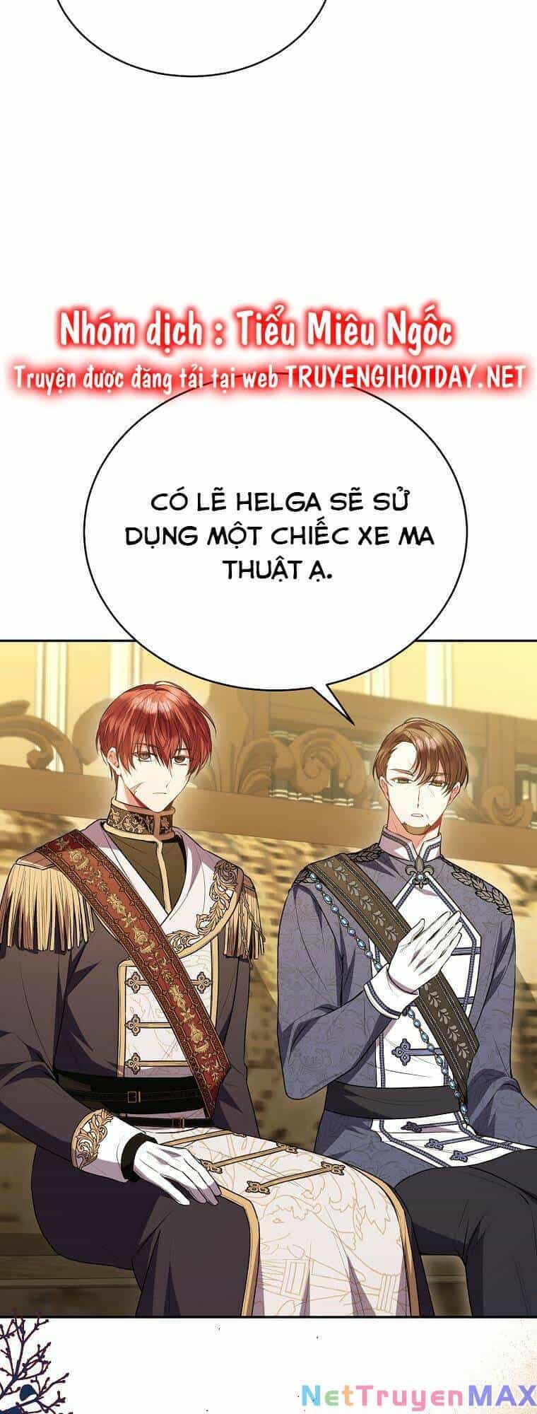 Cô Con Gái Thật Sự Đã Xuất Hiện - Chương 68 - ảnh 54