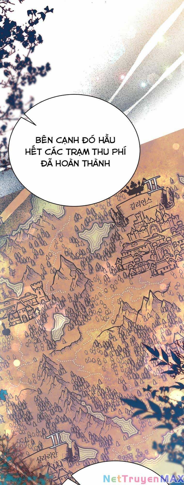 Cô Con Gái Thật Sự Đã Xuất Hiện - Chương 68 - ảnh 55