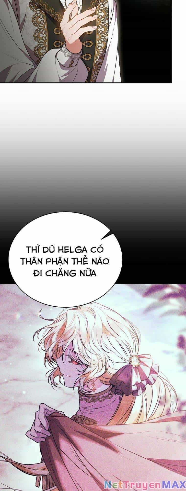 Cô Con Gái Thật Sự Đã Xuất Hiện - Chương 68 - ảnh 57