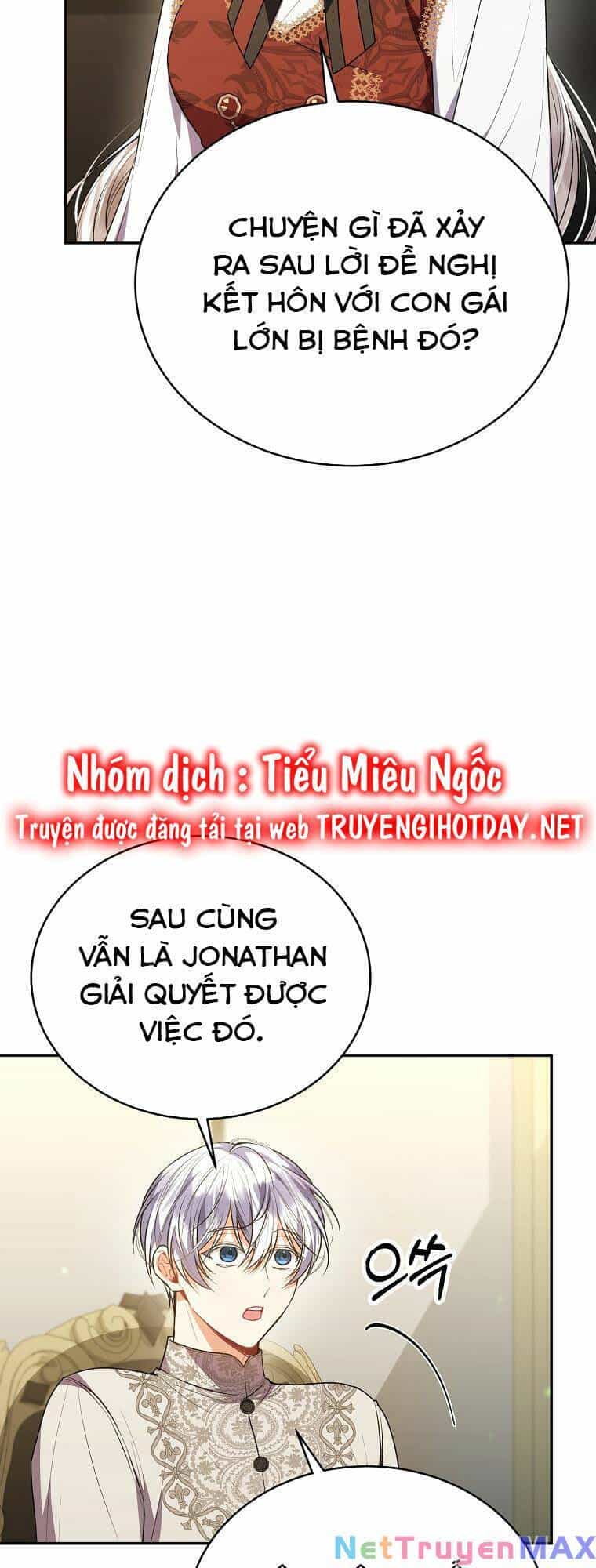 Cô Con Gái Thật Sự Đã Xuất Hiện - Chương 68 - ảnh 8
