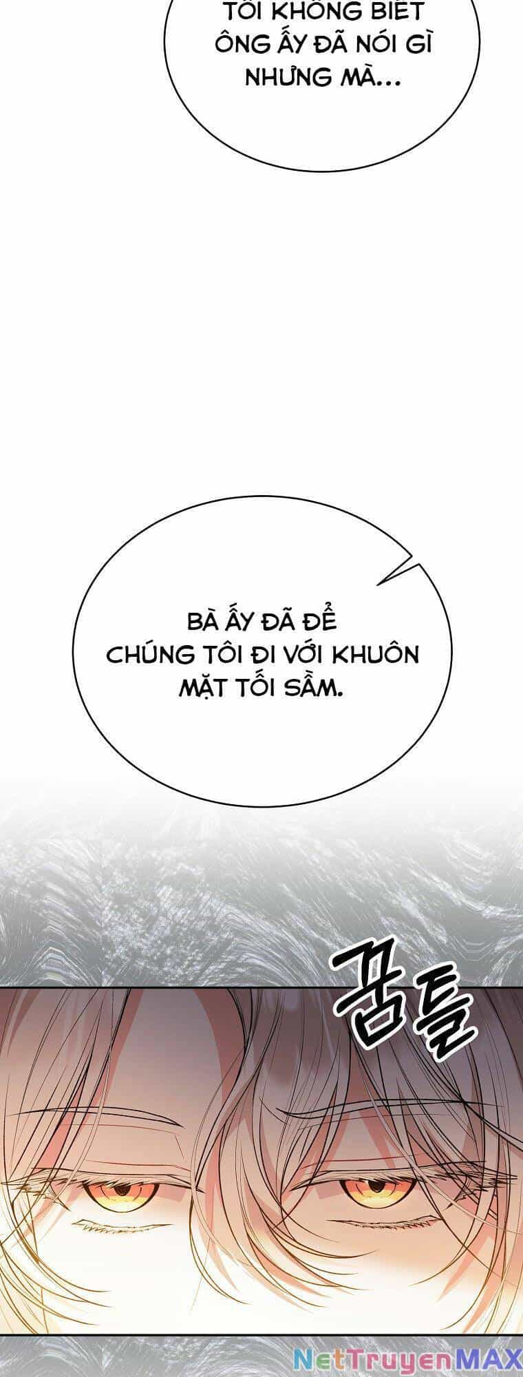 Cô Con Gái Thật Sự Đã Xuất Hiện - Chương 68 - ảnh 9