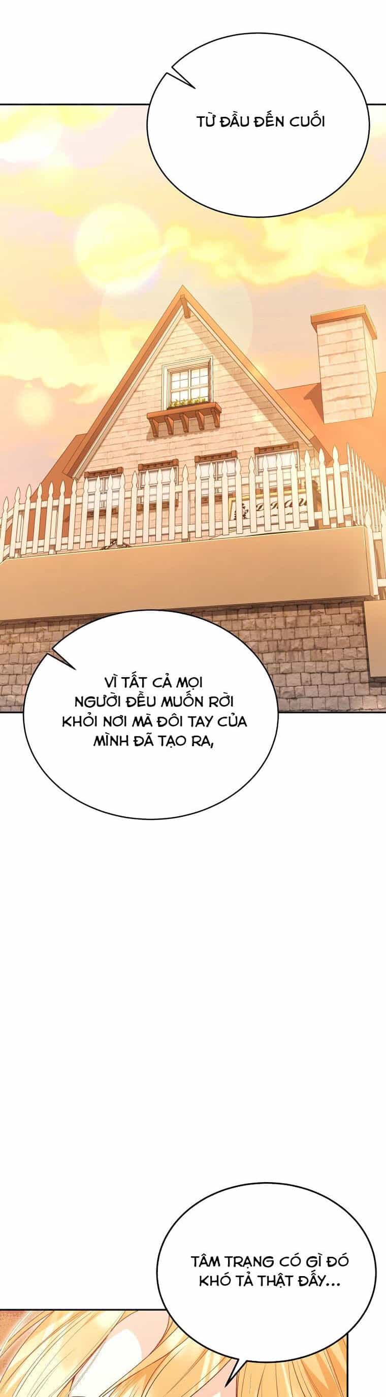 Cô Con Gái Thật Sự Đã Xuất Hiện - Chương 69 - ảnh 15