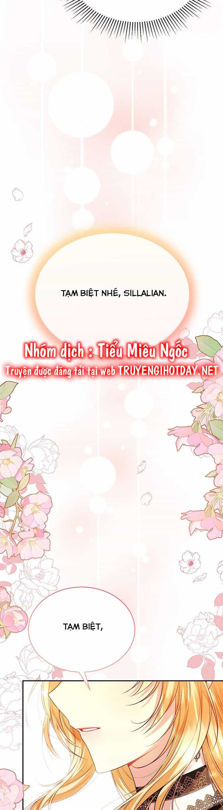 Cô Con Gái Thật Sự Đã Xuất Hiện - Chương 69 - ảnh 17