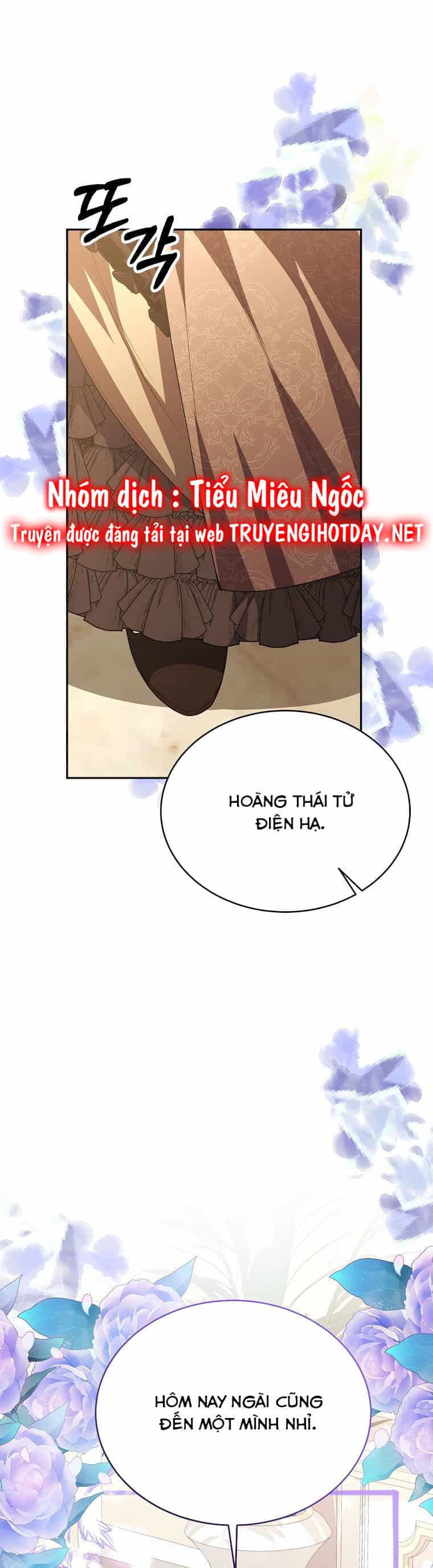 Cô Con Gái Thật Sự Đã Xuất Hiện - Chương 69 - ảnh 36