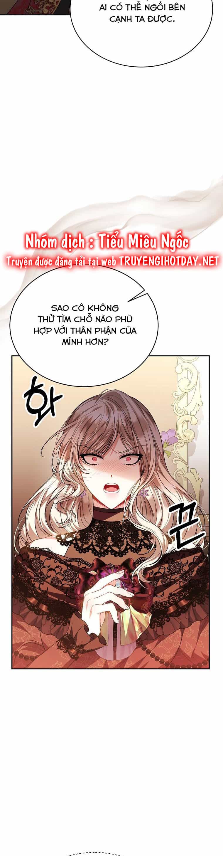 Cô Con Gái Thật Sự Đã Xuất Hiện - Chương 69 - ảnh 41