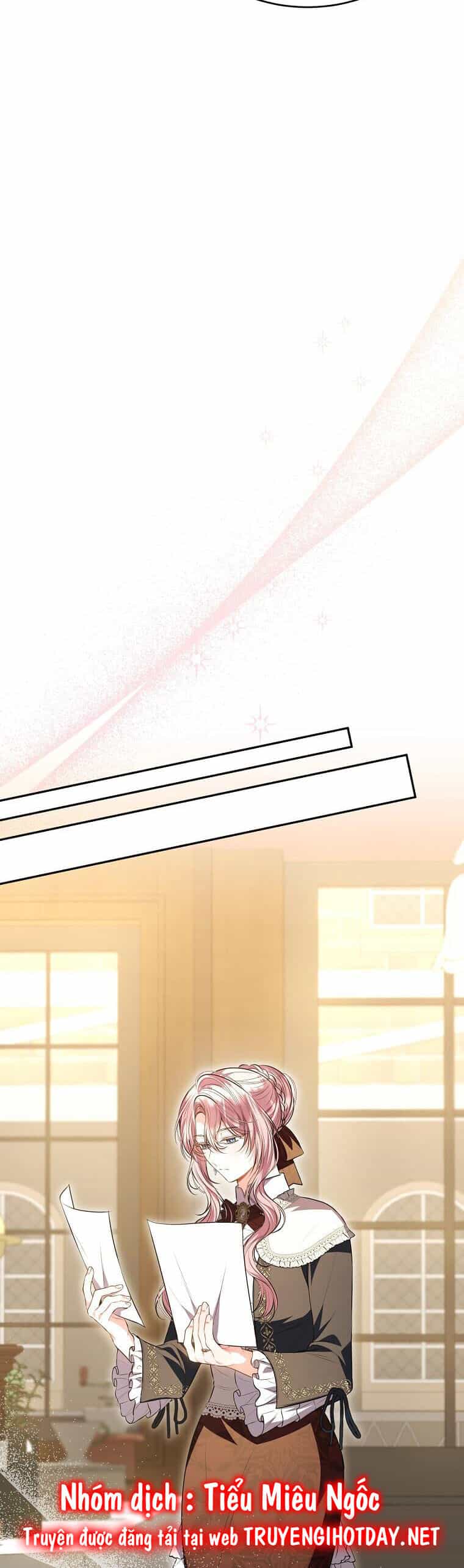 Cô Con Gái Thật Sự Đã Xuất Hiện - Chương 70 - ảnh 13