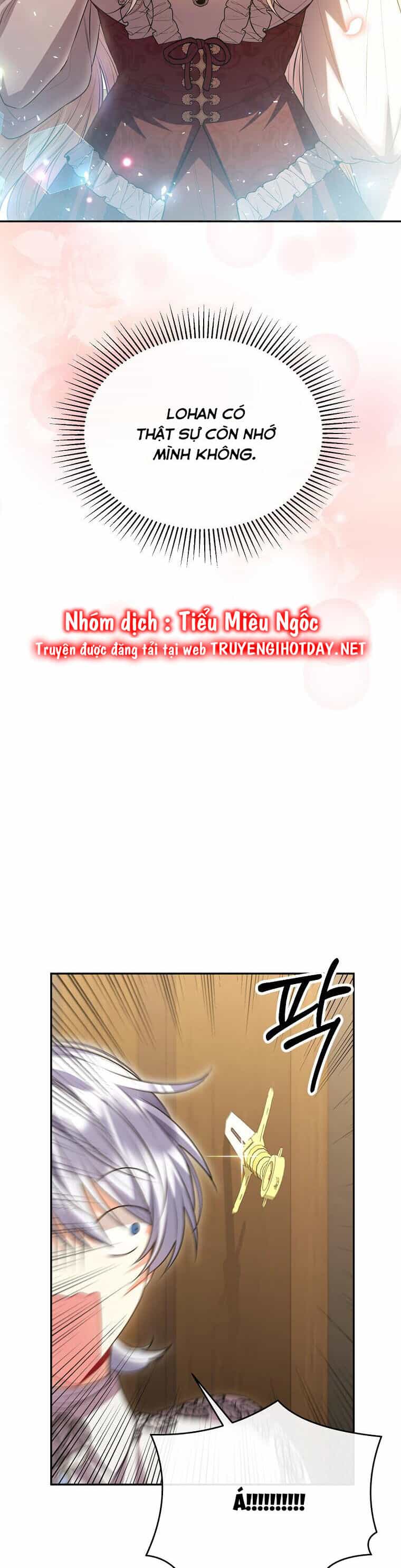 Cô Con Gái Thật Sự Đã Xuất Hiện - Chương 71 - ảnh 35