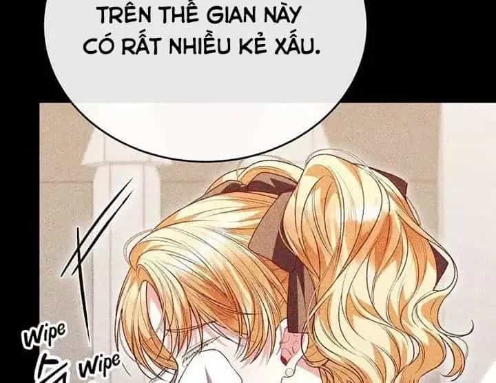 Cô Con Gái Thật Sự Đã Xuất Hiện - Chương 73 - ảnh 101