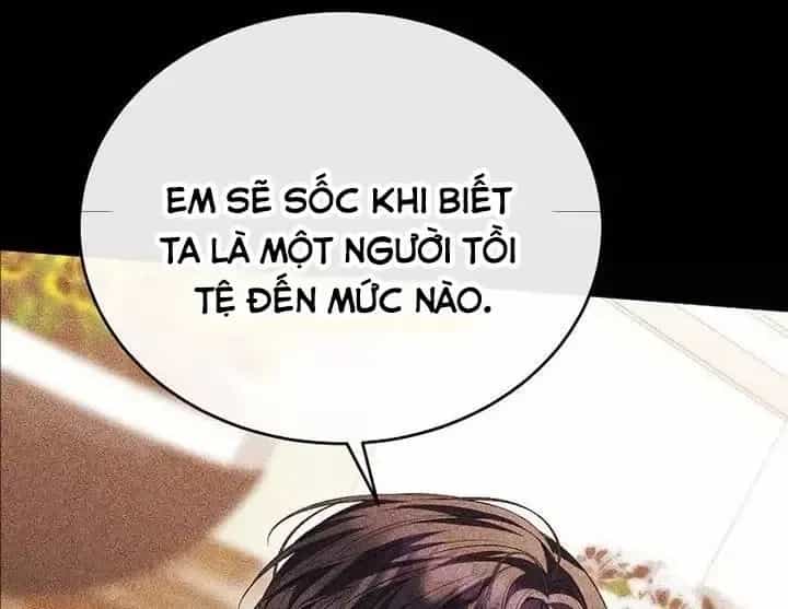 Cô Con Gái Thật Sự Đã Xuất Hiện - Chương 73 - ảnh 106