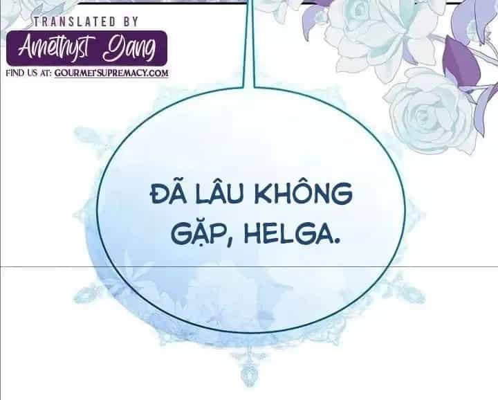 Cô Con Gái Thật Sự Đã Xuất Hiện - Chương 73 - ảnh 11