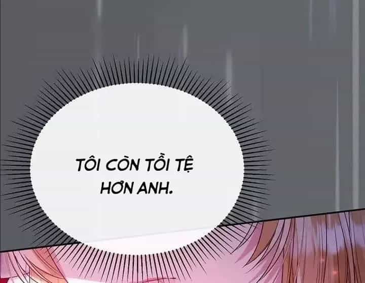 Cô Con Gái Thật Sự Đã Xuất Hiện - Chương 73 - ảnh 113
