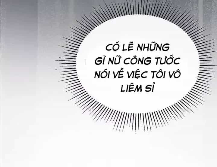 Cô Con Gái Thật Sự Đã Xuất Hiện - Chương 73 - ảnh 115