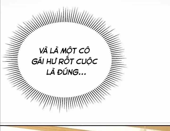 Cô Con Gái Thật Sự Đã Xuất Hiện - Chương 73 - ảnh 116