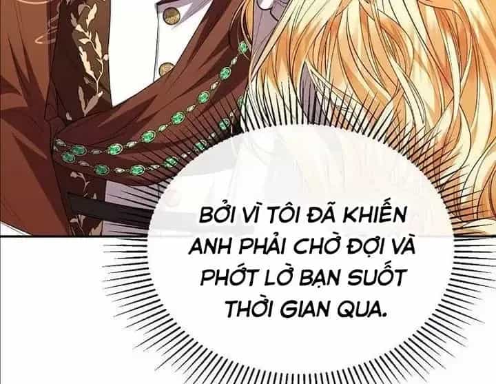 Cô Con Gái Thật Sự Đã Xuất Hiện - Chương 73 - ảnh 118