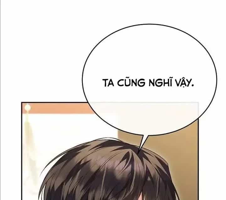 Cô Con Gái Thật Sự Đã Xuất Hiện - Chương 73 - ảnh 125