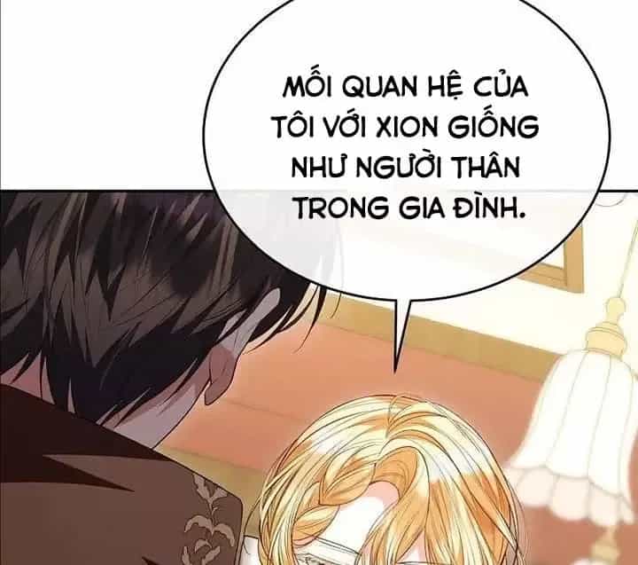 Cô Con Gái Thật Sự Đã Xuất Hiện - Chương 73 - ảnh 128