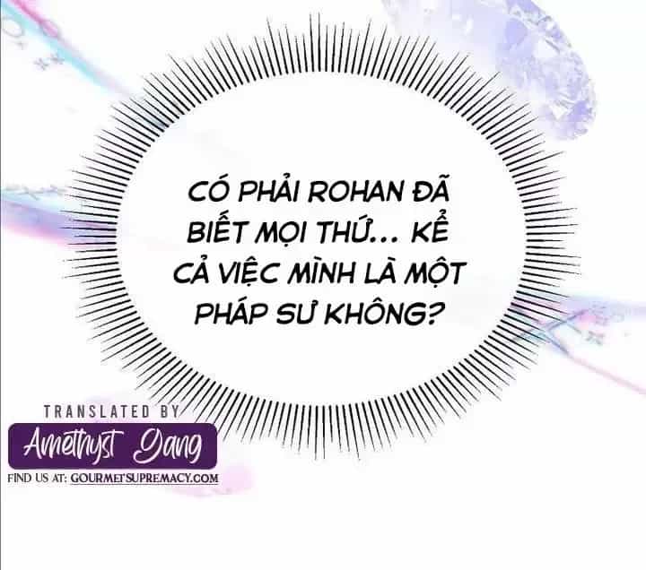 Cô Con Gái Thật Sự Đã Xuất Hiện - Chương 73 - ảnh 133