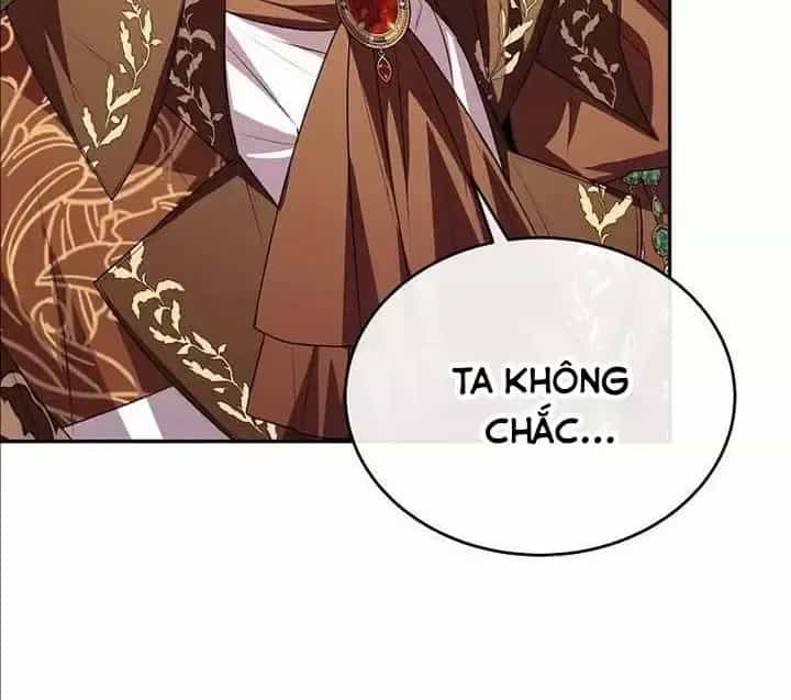 Cô Con Gái Thật Sự Đã Xuất Hiện - Chương 73 - ảnh 136