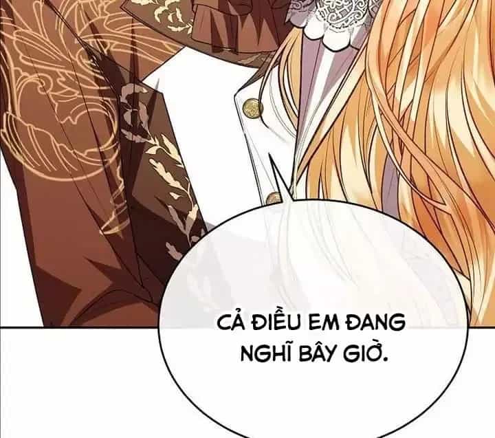 Cô Con Gái Thật Sự Đã Xuất Hiện - Chương 73 - ảnh 142